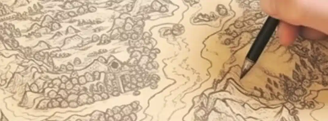 baniere-map