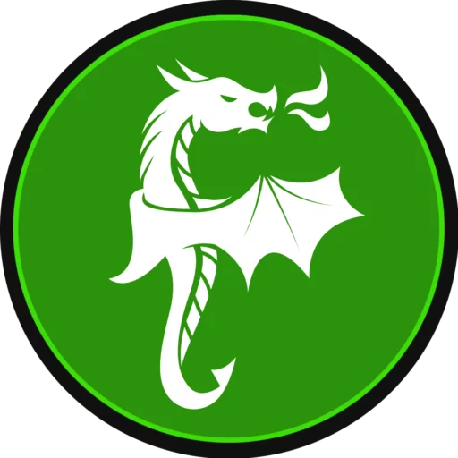 Fantasyuniverse