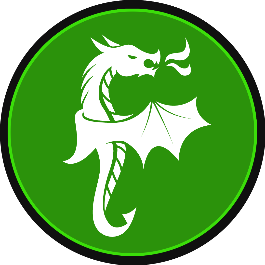 Passeosclass logo