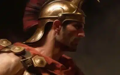 Comment intégrer des gladiateurs dans votre monde fantasy