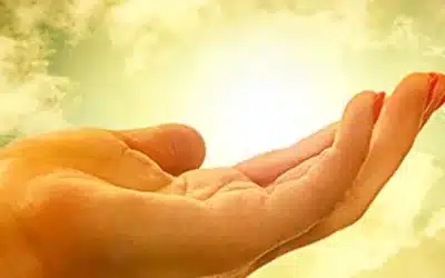 Comment gérer les religions dans les mondes fantasy