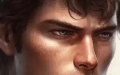 Comment créer des personnages secondaires inoubliable en fantasy?