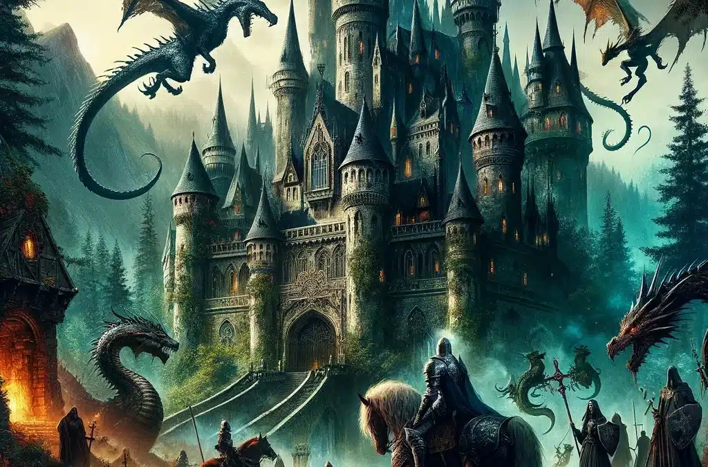 fantasy-medieval