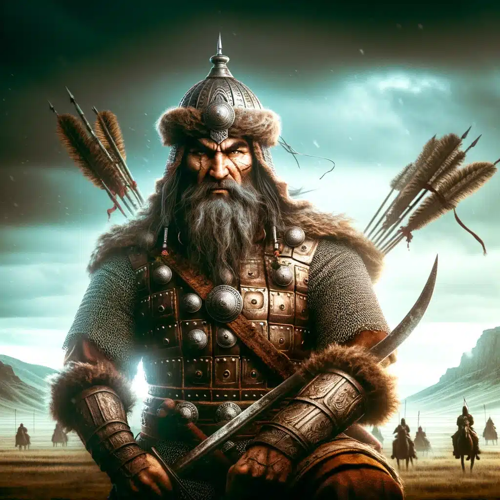 S inspirer D Attila Le Hun Pour Cr er Des Personnages De Fantasy s-inspirer-d-attila-le-hun-pour-cr-er-des-personnages-de-fantasy