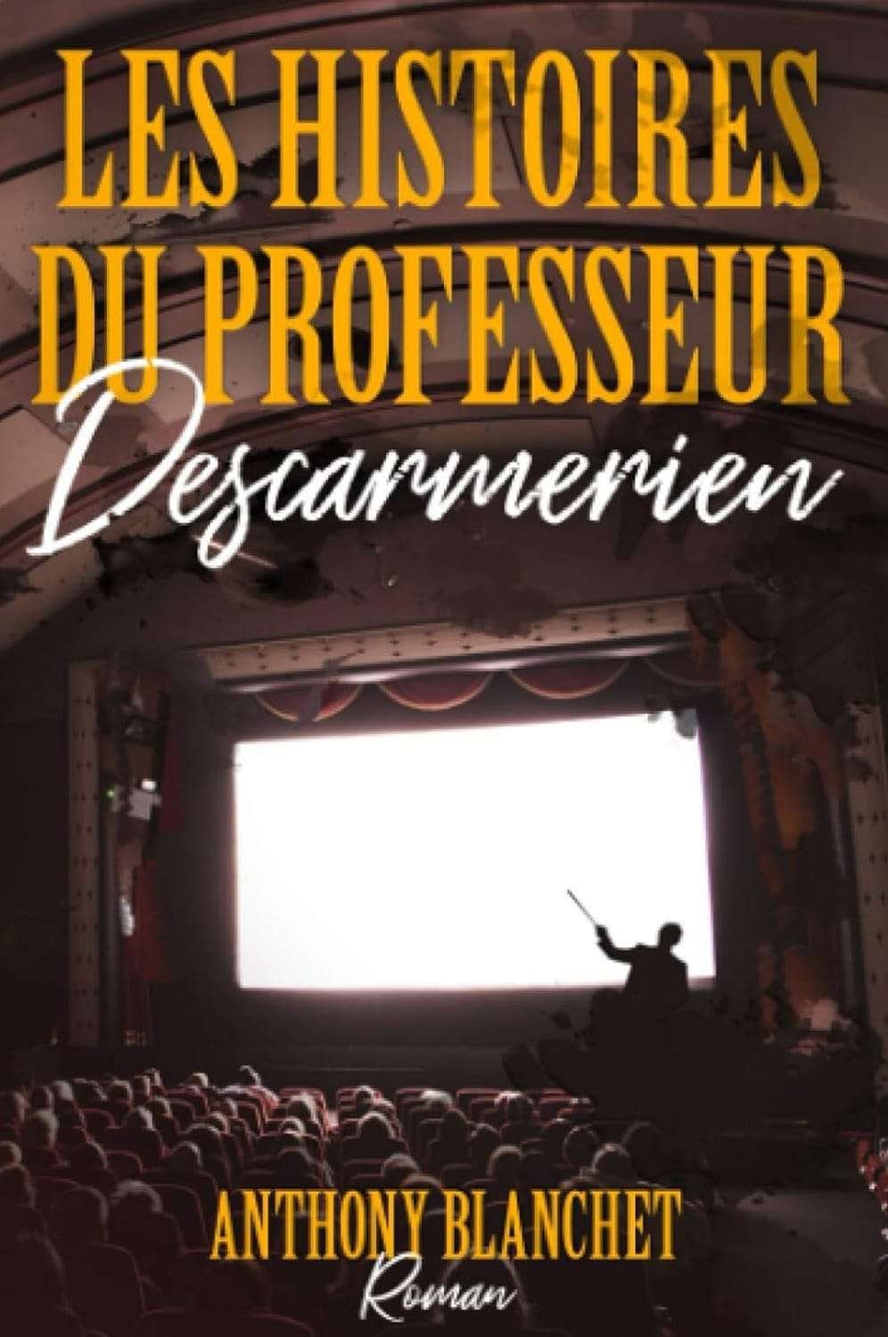 ABhistoiresduprofesseurdescarmerien ABhistoiresduprofesseurdescarmerien