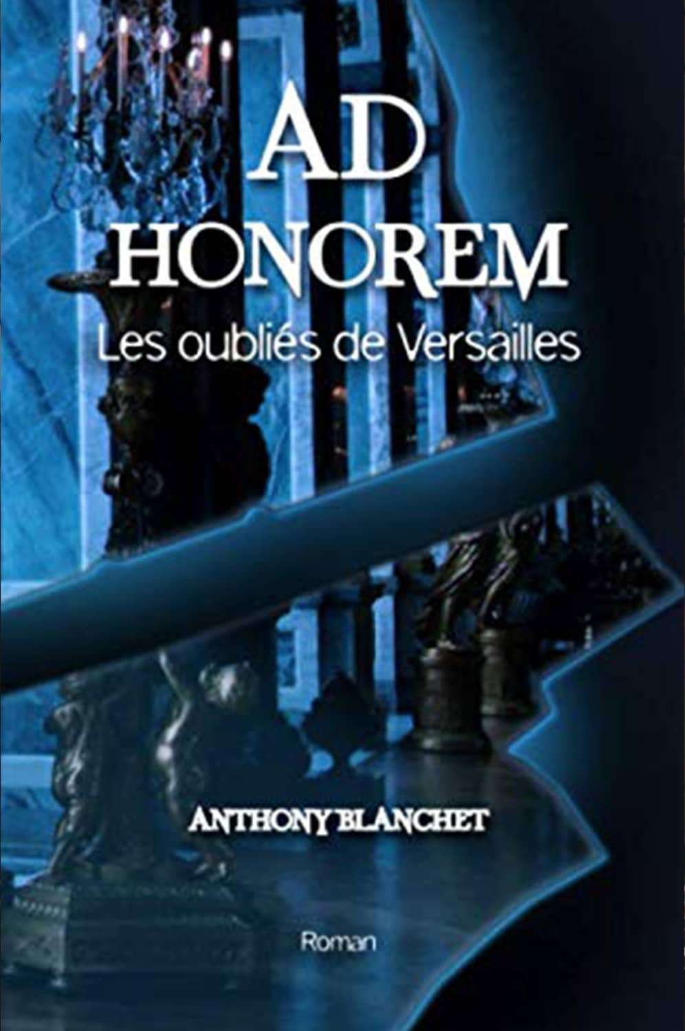 ABoubliésdeversailles ABoubliésdeversailles