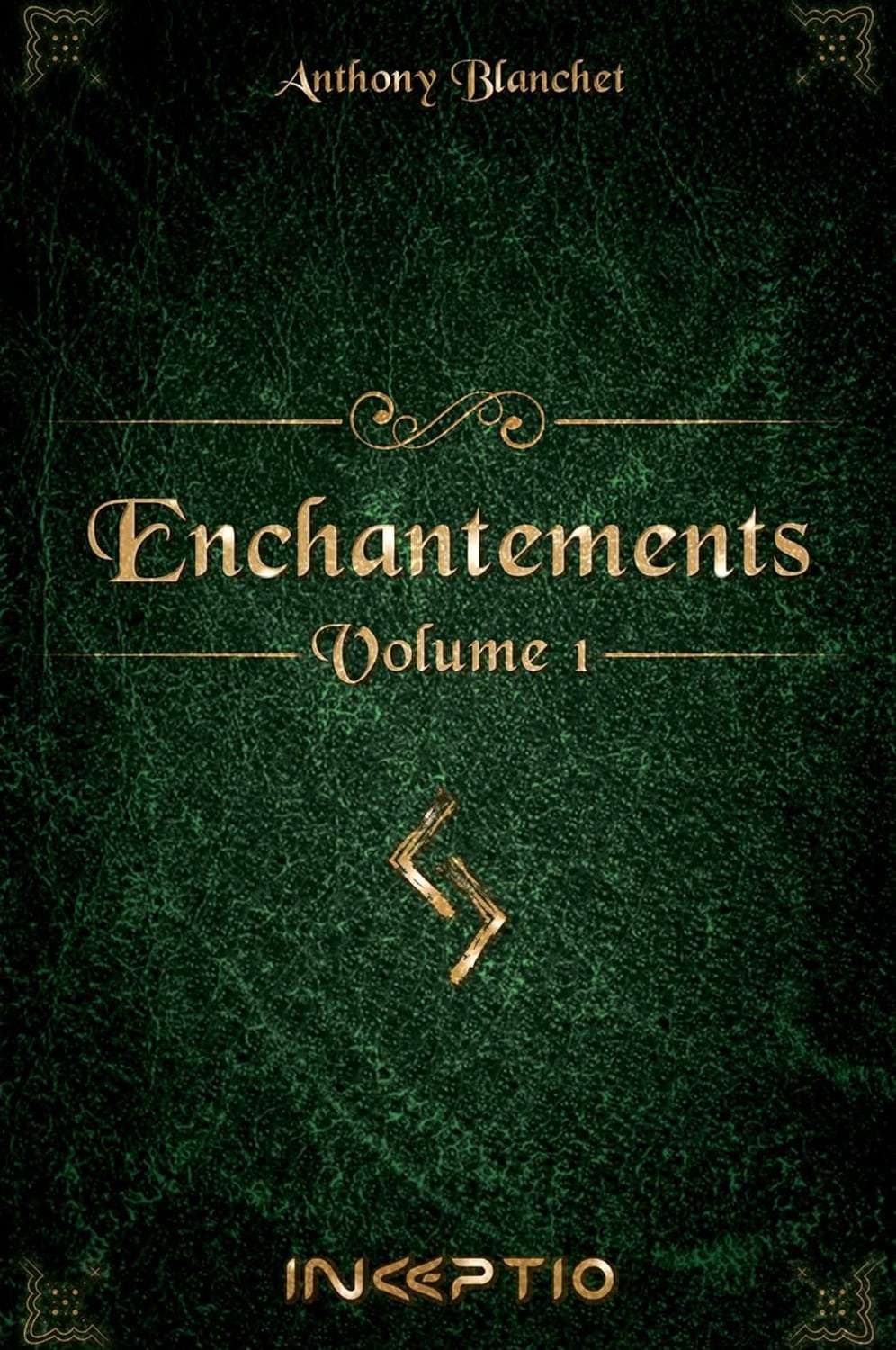 Anthonyblanchet-enchantement Anthonyblanchet-enchantement