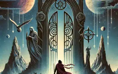 Comprendre le mythe du Héros de Joseph Campbell