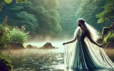 Créer des personnages fantasy inoubliables : le guide complet