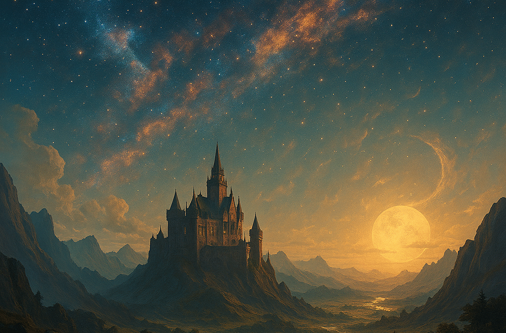 comment-creer-un-monde-fantasy