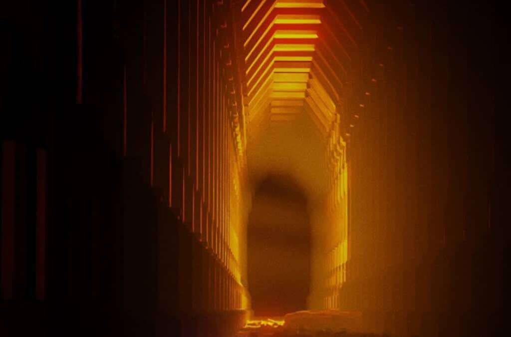 partagetonuniversgraceala3D