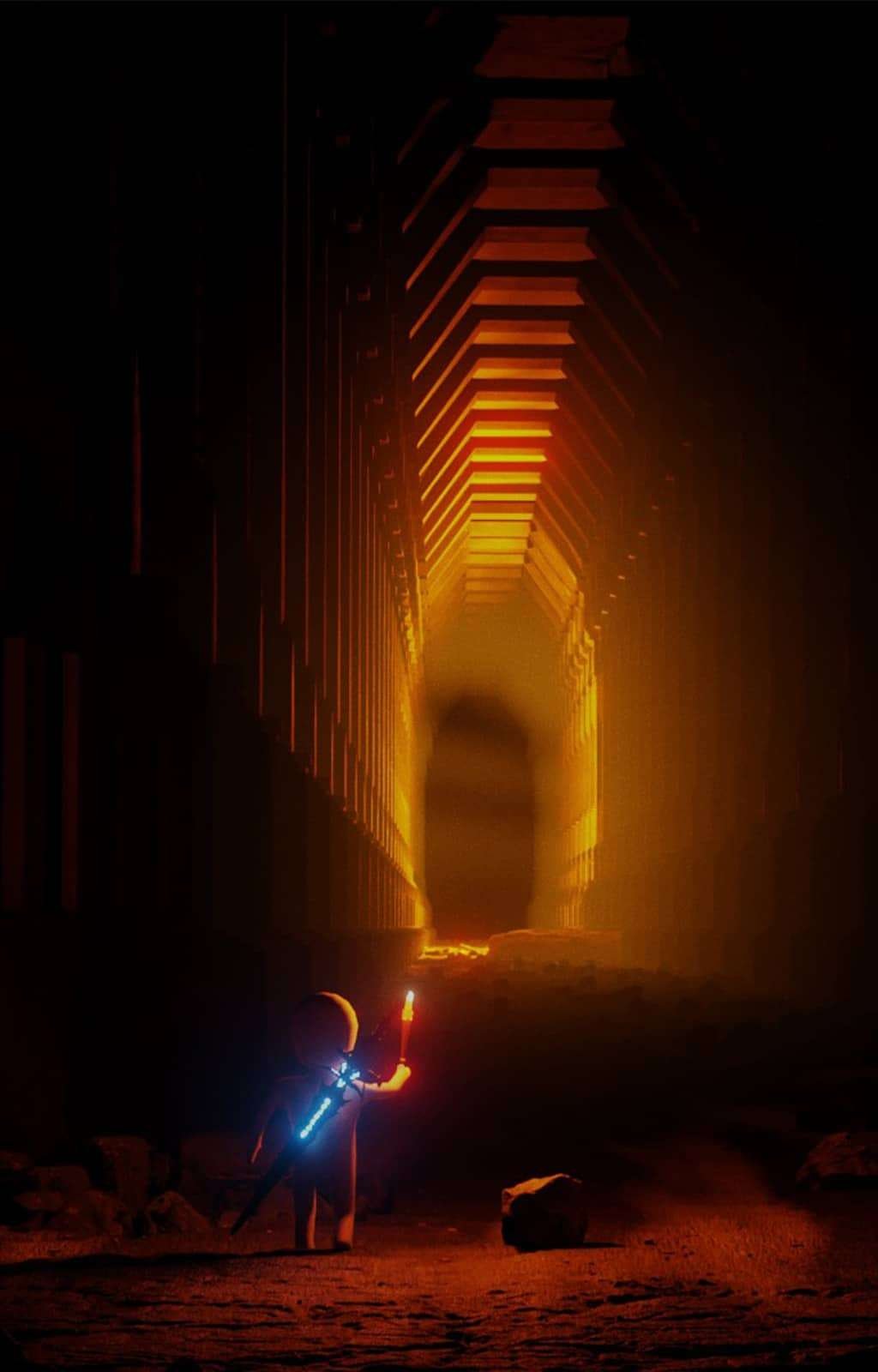 partagetonuniversgraceala3D