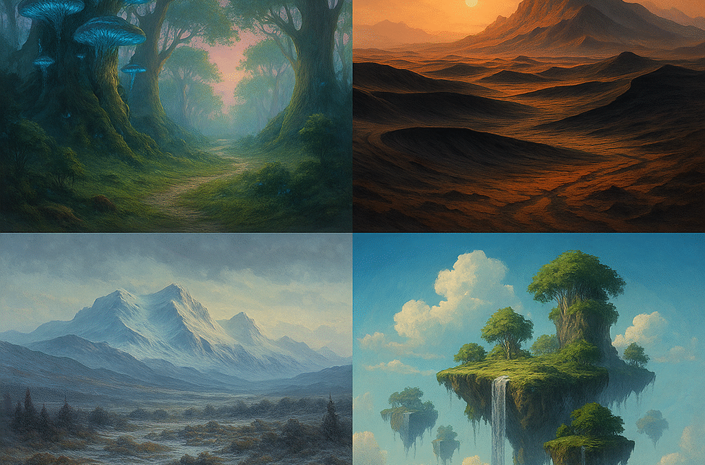 monde-fantasy-biome