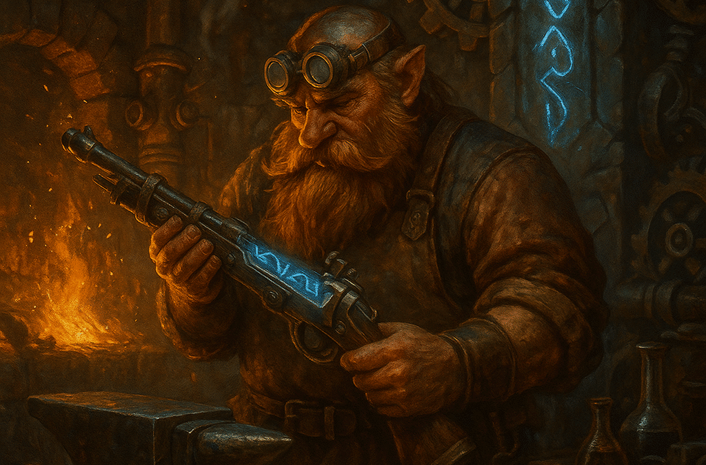 monde-fantasy-technologie