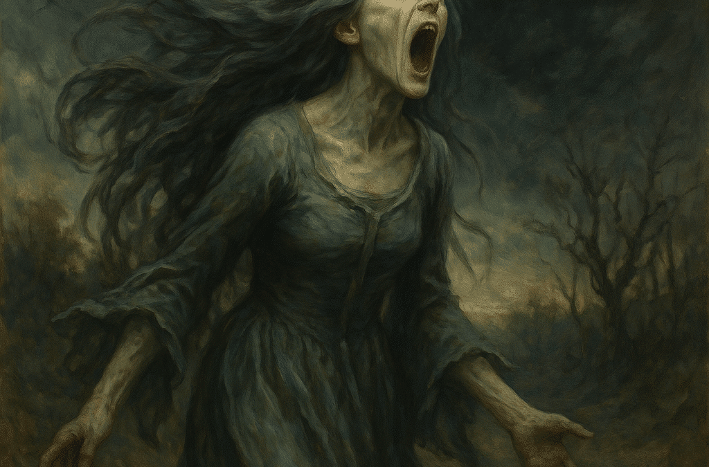 monde-fantasy-banshee