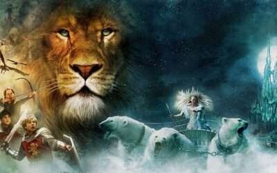 Le monde de Narnia : Fantasy ou fantastique?