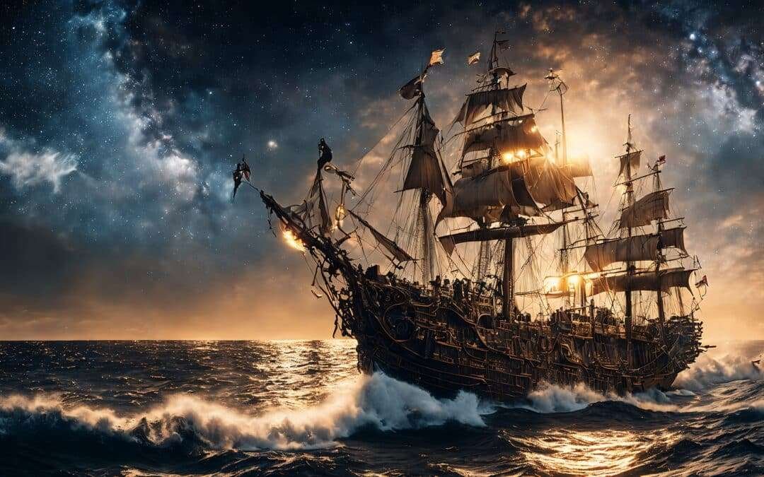 pirate-fantasy