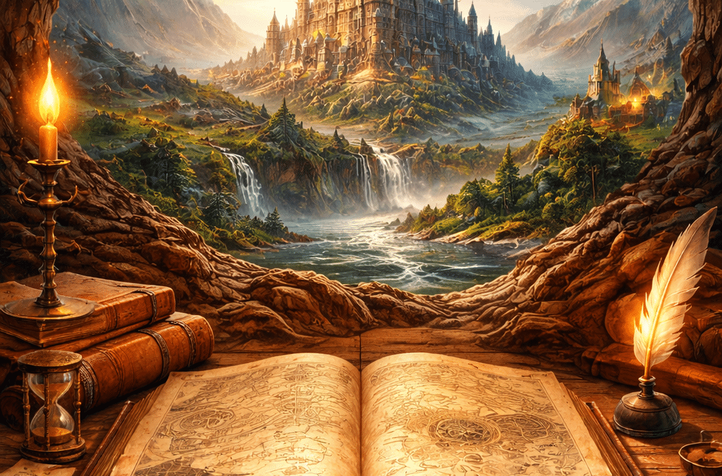 chronologie histoire